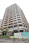 東京都品川区北品川5丁目6-24：物件画像／株式会社タウンハウジング東京　タウンハウジング　恵比寿店