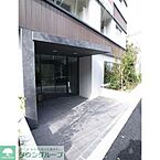 東京都世田谷区三宿1丁目1-22：物件画像／株式会社タウンハウジング東京　タウンハウジング　恵比寿店