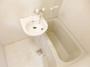 ★一日の疲れを癒しましょう♪