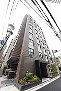 タウンハウジングレジデンス事業部　恵比寿店・赤坂店までお問合せ下さい。