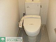 お部屋探しは株式会社　タウンハウジング　までお気軽にお問合せ下さい。クレジットカード決済・首都圏を中心直営143店舗　仲介件数全国2位の豊富な実績！諸費用・審査等・何でもご相談下さい。