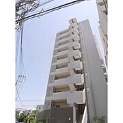 お部屋探しは株式会社　タウンハウジング　までお気軽にお問合せ下さい。クレジットカード決済・首都圏を中心直営143店舗　仲介件数全国2位の豊富な実績！諸費用・審査等・何でもご相談下さい。
