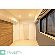 ★タウンハウジング取り扱い★