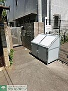 ★タウンハウジング取り扱い★