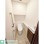 お部屋探しは株式会社　タウンハウジング　までお気軽にお問合せ下さい。クレジットカード決済・首都圏を中心直営143店舗　仲介件数全国2位の豊富な実績！諸費用・審査等・何でもご相談下さい。