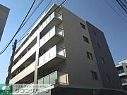 ★タウンハウジング目黒店取り扱い★