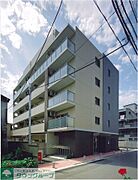 ★タウンハウジング目黒店取り扱い★