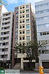 東京都渋谷区広尾1丁目13-3：物件画像／株式会社タウンハウジング東京　タウンハウジング　恵比寿店