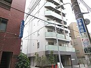 ★駅近・首都圏アクセス良好★