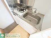 ※同タイプ別部屋写真※