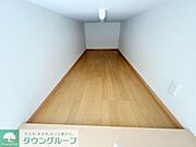 ※同タイプ別部屋写真※