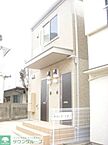 東京都大田区南千束3丁目21-3：物件画像／株式会社タウンハウジング東京　タウンハウジング　恵比寿店