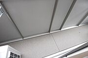 ★同施工会社のイメージ写真です★　