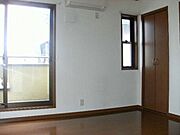 居室※別部屋参照