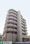 東京都世田谷区瀬田5丁目34-21：物件画像／株式会社タウンハウジング東京　タウンハウジング　恵比寿店