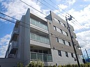 ★桜新町駅から徒歩9分★
