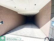 プライムアーバン用賀