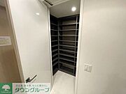 お部屋探しは株式会社　タウンハウジング　までお気軽にお問合せ下さい。クレジットカード決済・首都圏を中心直営143店舗　仲介件数全国2位の豊富な実績！諸費用・審査等・何でもご相談下さい。