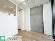 同施工参考