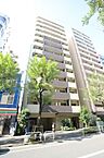 東京都品川区南大井6丁目16-6：物件画像／株式会社タウンハウジング東京　タウンハウジング　恵比寿店