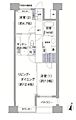 アビティ目黒2階31.5万円