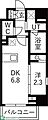 GRAN PASEO蒲田III9階14.6万円