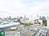 その他：※別住戸写真参照