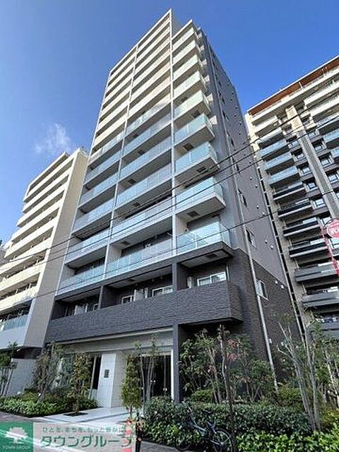 5 / 28