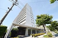 東京都江東区辰巳2丁目1-56：物件画像／株式会社タウンハウジング東京　タウンハウジング　恵比寿店