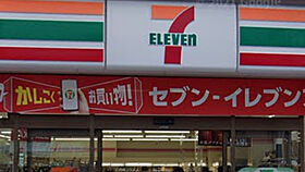 東京都北区滝野川5丁目（賃貸アパート1R・1階・23.35㎡） その19