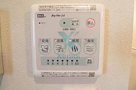 東京都板橋区板橋2丁目（賃貸マンション1R・1階・18.64㎡） その10