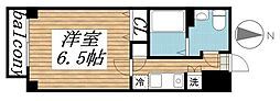 🉐敷金礼金0円！🉐都営三田線 新板橋駅 徒歩5分