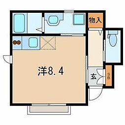 京浜東北・根岸線 蕨駅 徒歩6分