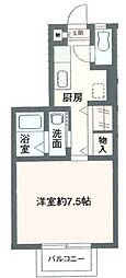 京浜東北・根岸線 大宮駅 徒歩14分