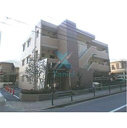 ブリアンテ