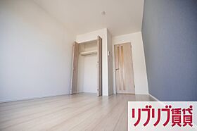 luna caldo  ｜ 千葉県千葉市中央区道場南1丁目18-4-1（賃貸アパート1K・2階・23.56㎡） その25