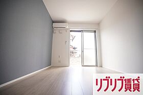 luna caldo  ｜ 千葉県千葉市中央区道場南1丁目18-4-1（賃貸アパート1K・1階・23.56㎡） その4