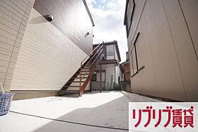 luna caldo  ｜ 千葉県千葉市中央区道場南1丁目18-4-1（賃貸アパート1K・1階・23.56㎡） その30