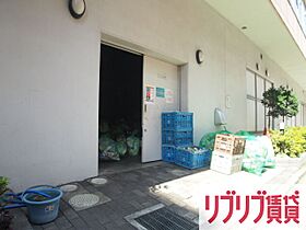 ウィルテラス千葉中央  ｜ 千葉県千葉市中央区本千葉町6-9（賃貸マンション1LDK・14階・42.43㎡） その20