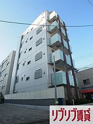 千葉駅 9.6万円