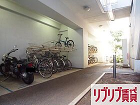 スカール千葉みなと  ｜ 千葉県千葉市中央区問屋町13-2（賃貸マンション1DK・9階・31.12㎡） その30