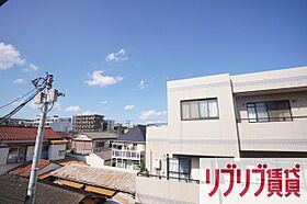 松波ヒルズ  ｜ 千葉県千葉市中央区松波4丁目16-11（賃貸マンション1K・3階・25.89㎡） その26