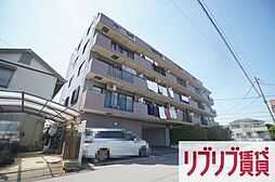 東千葉駅 7.9万円