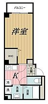 千葉県千葉市中央区本千葉町（賃貸マンション1K・7階・29.01㎡） その2