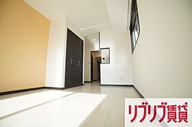 千葉県千葉市中央区要町（賃貸マンション1R・2階・26.65㎡） その22