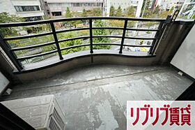 千葉県千葉市中央区栄町（賃貸マンション1R・3階・30.10㎡） その13