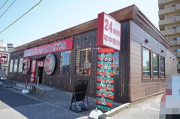 千葉県千葉市中央区新宿1丁目(賃貸マンション1K・2階・24.94㎡)の写真 その22