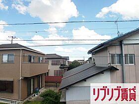 千葉県千葉市中央区葛城2丁目（賃貸アパート1K・2階・18.81㎡） その27