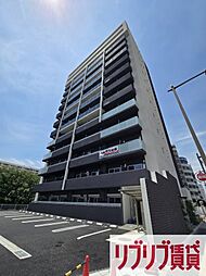 千葉みなと駅 8.9万円