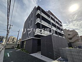 千葉県千葉市中央区新千葉3丁目（賃貸マンション1LDK・3階・38.58㎡） その1